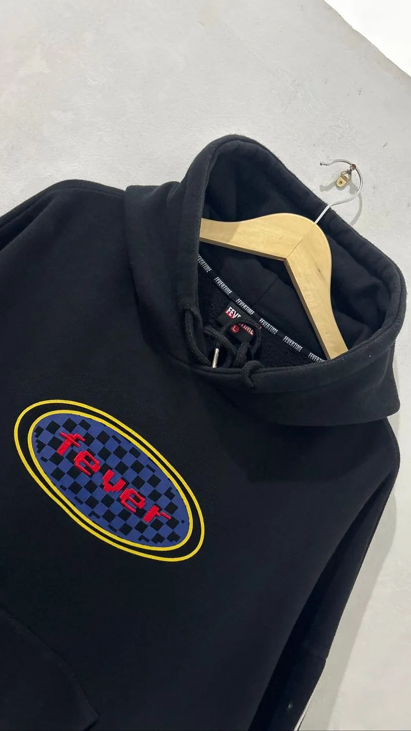 Hoodie Fever photo 1