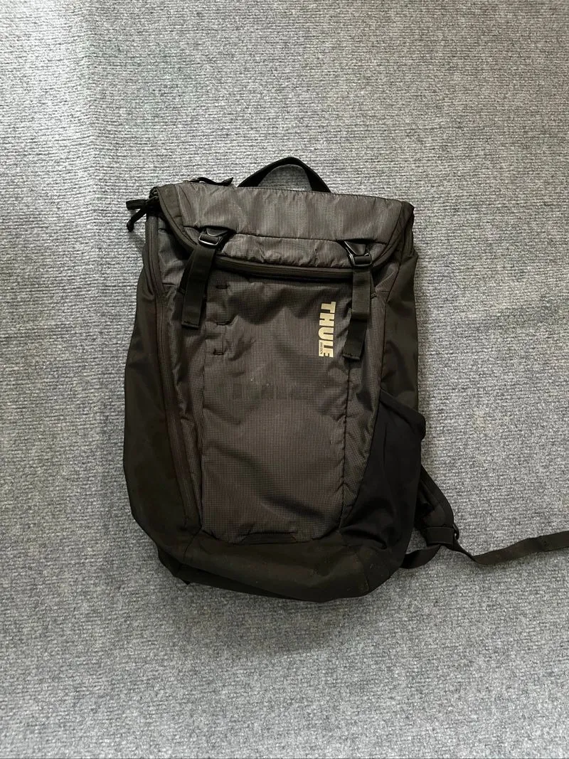 Thule EnRoute 3 Backpack 20L photo 1