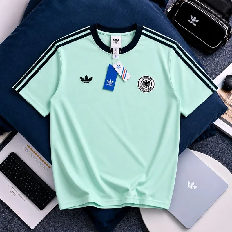 KAOS ADIDAS RINGERTREE PILDUN photo 1