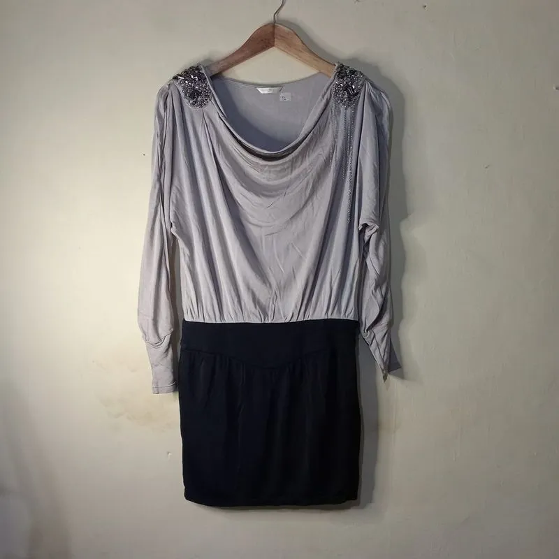 [PRELOVED] DRESS JESSI AA photo 1