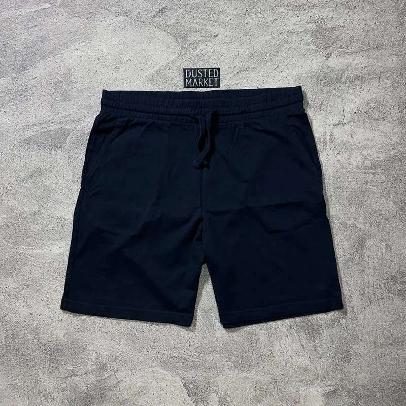 Short Pants Topten photo 1