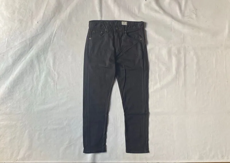 Jeans Modnine photo 1