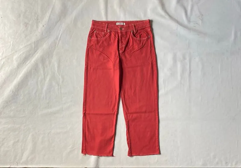 Jeans Pull&Bear photo 1