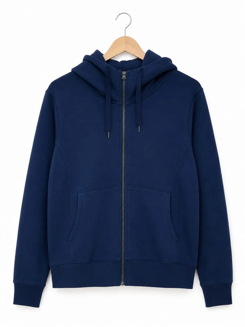 Hoodie Champion photo 1