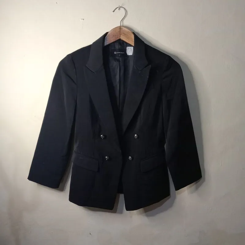 [PRELOVED] BLAZER ARNALDO photo 1