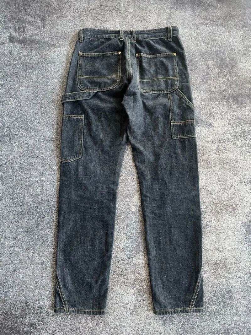 Work Pants Carpenter photo 1