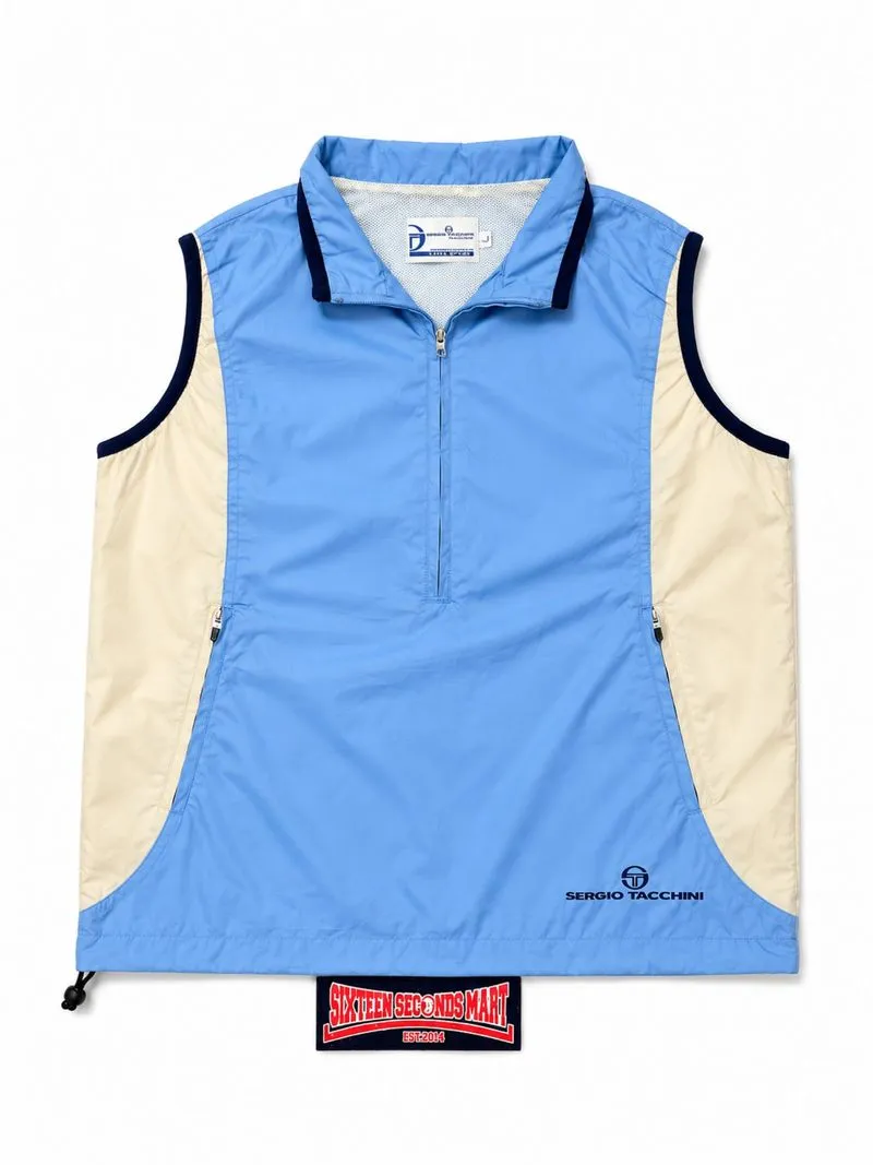 Vest / Rompi Sergio tacchini photo 1