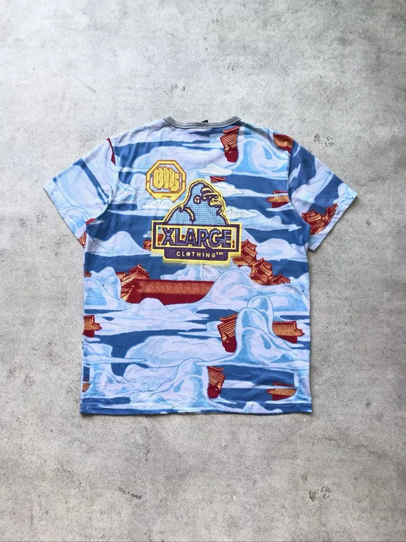 Xlarge photo 1