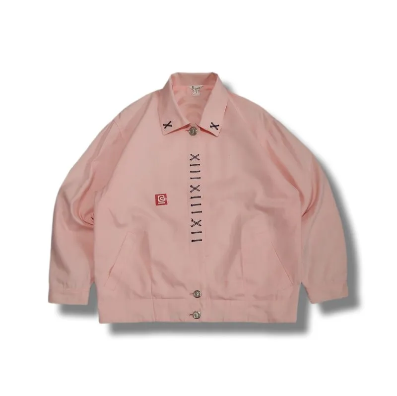 Casual Jacket by Peignot photo 1