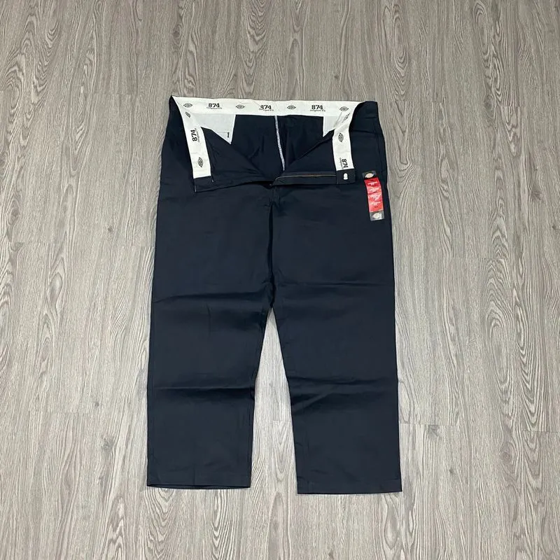 Long Pant Dickies 874 BNWT photo 1