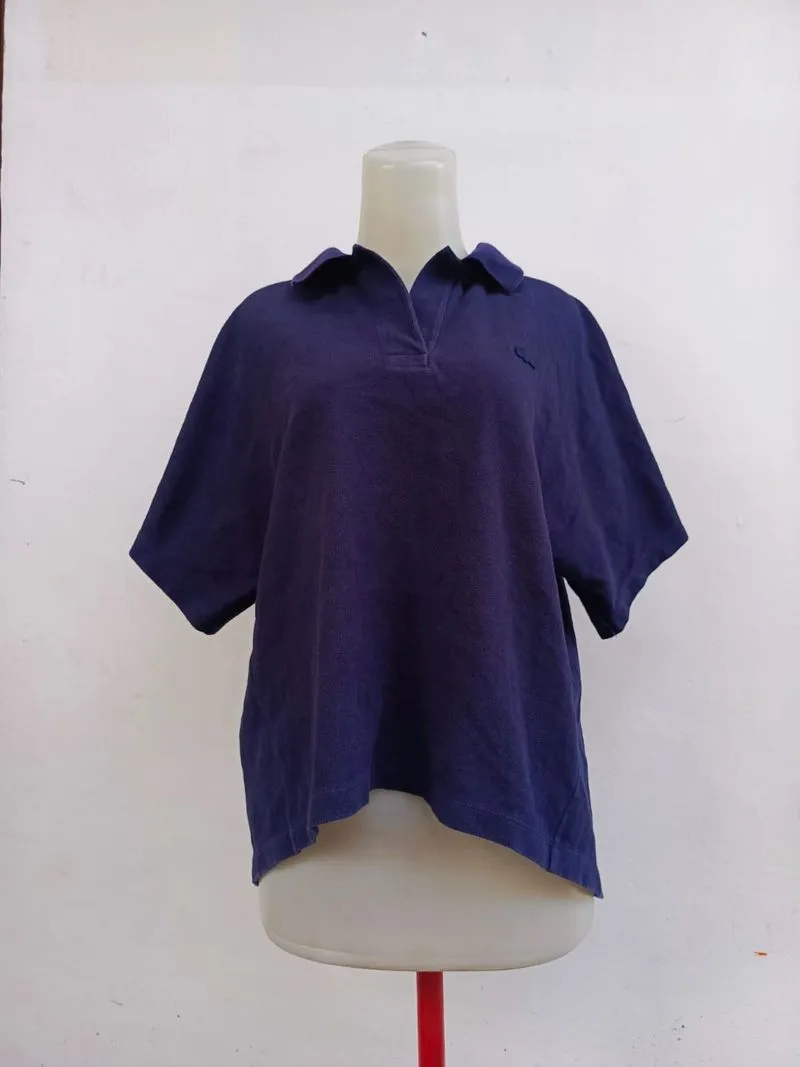 Polo shirt Lacoste photo 1