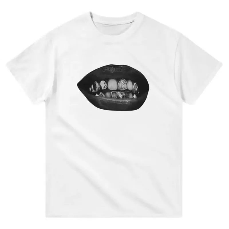 y2k t shirt  photo 1