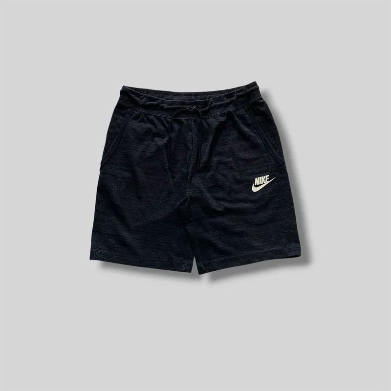 Celana Pendek Nike Woven photo 1