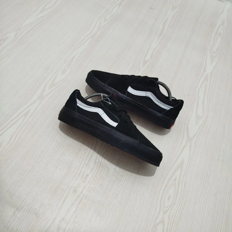 Vans sk8 photo 1