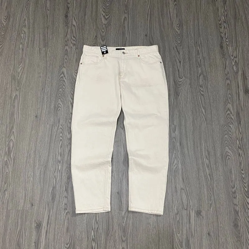 Long Pant Jeans Topten photo 1