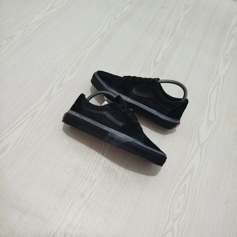 Vans sk8  photo 1