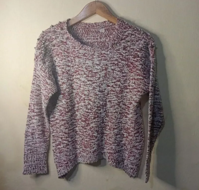 [PRELOVED] ATASAN BLING-BLING photo 1