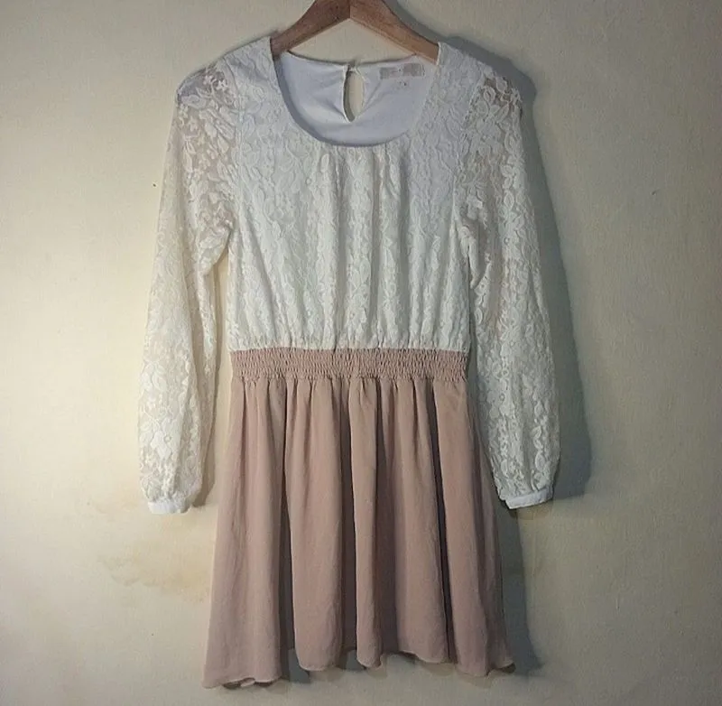 [PRELOVED] ATASAN MON BIJOU photo 1