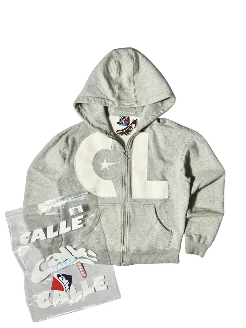 Calle V4 photo 1
