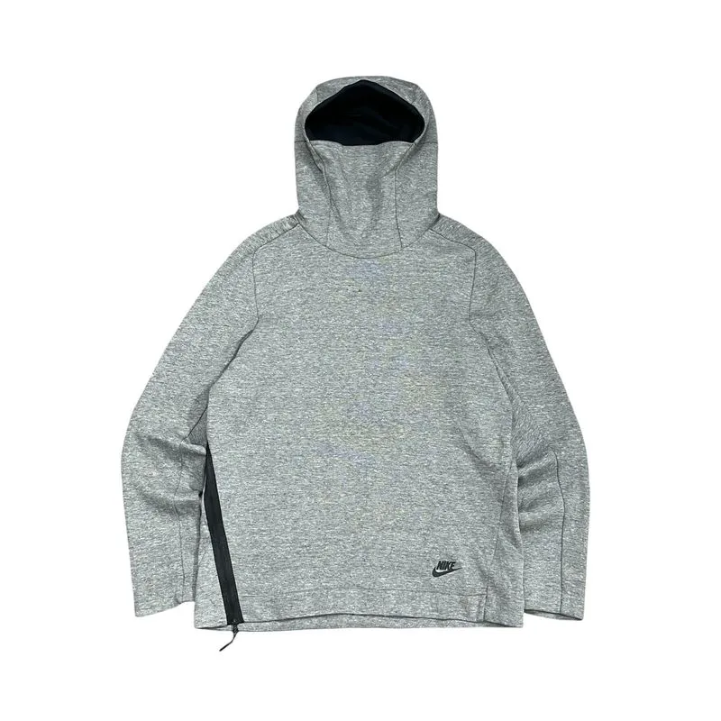 Hoodie Nike Tech Balaclava photo 1