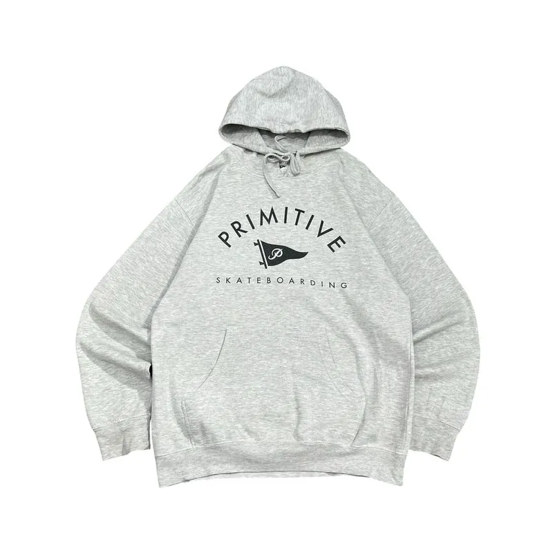 Hoodie Primitive photo 1