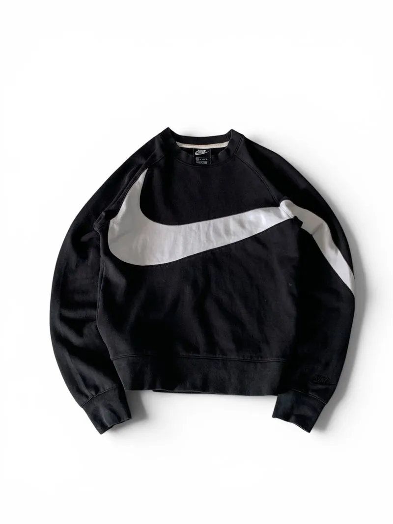 Crewneck Nike Bigswoosh photo 1