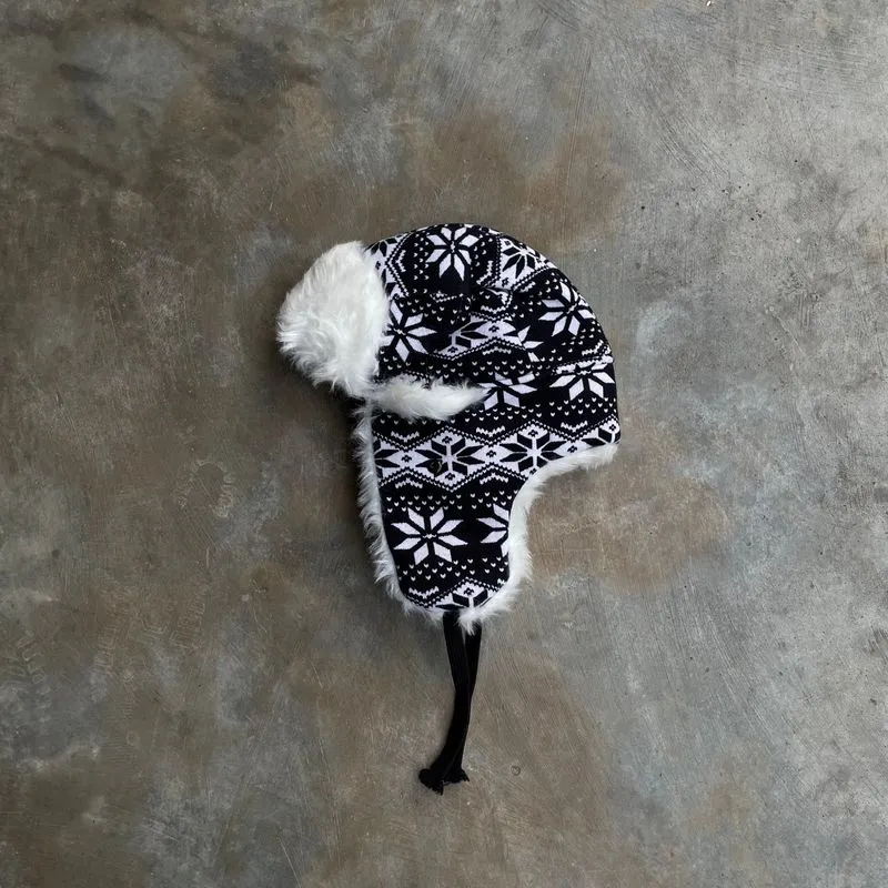 Hat cap Y2k photo 1