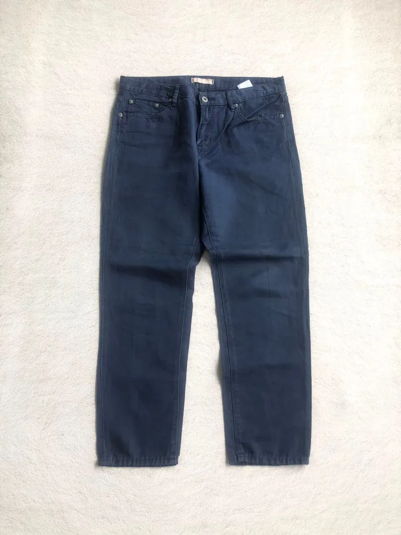 Uniqlo Pants photo 1