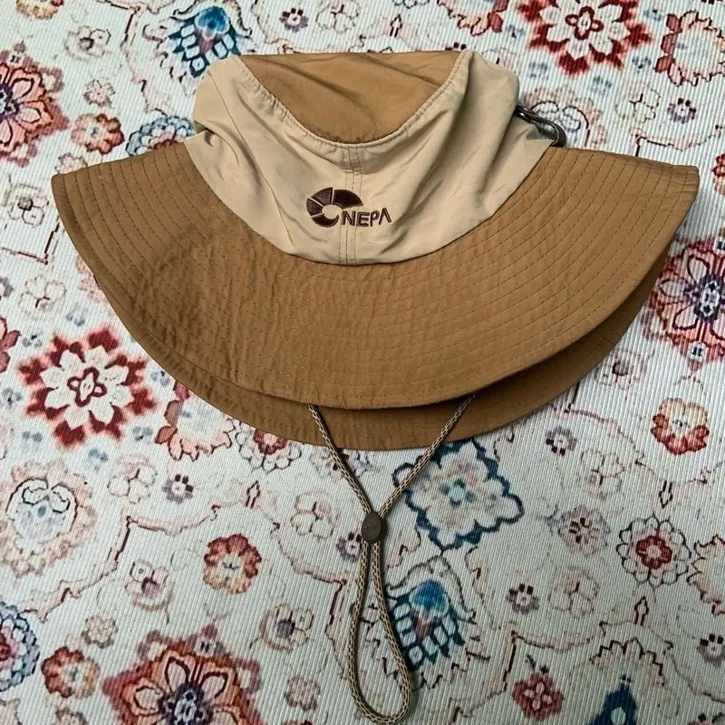 BUCKET HAT NEPA  photo 1