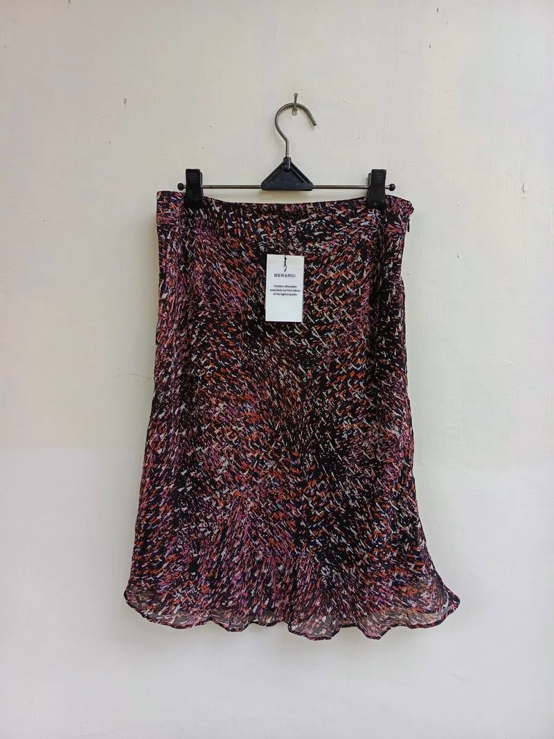 Skirt BERARDI photo 1