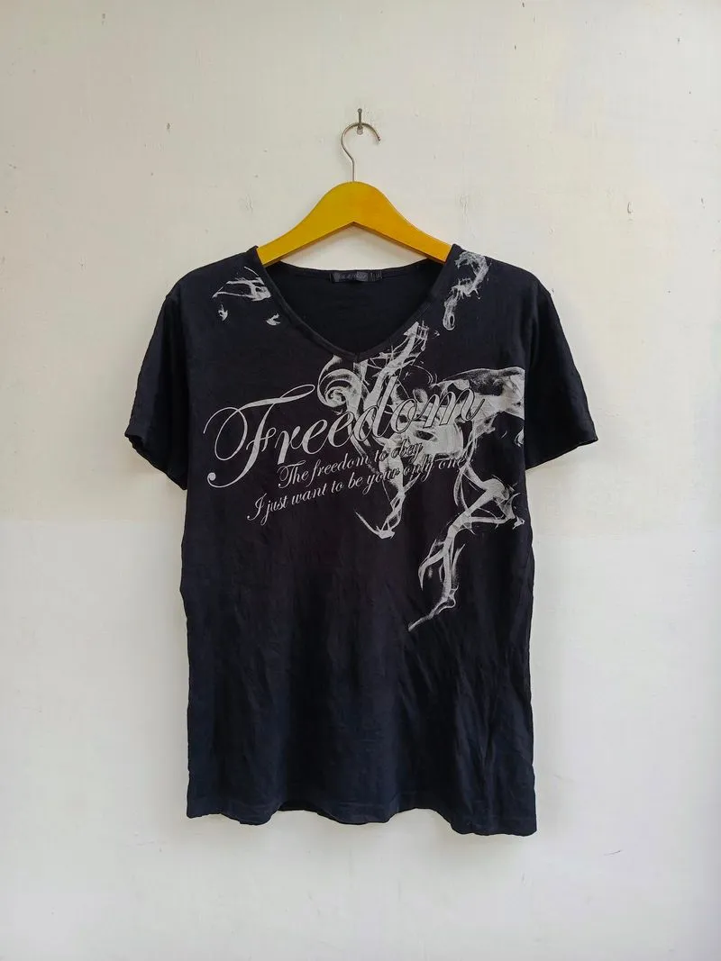 Kaos clash ahead photo 1
