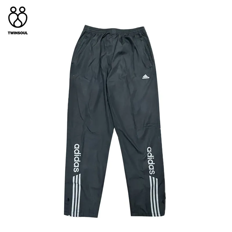 Adidas Sportswear Pants photo 1