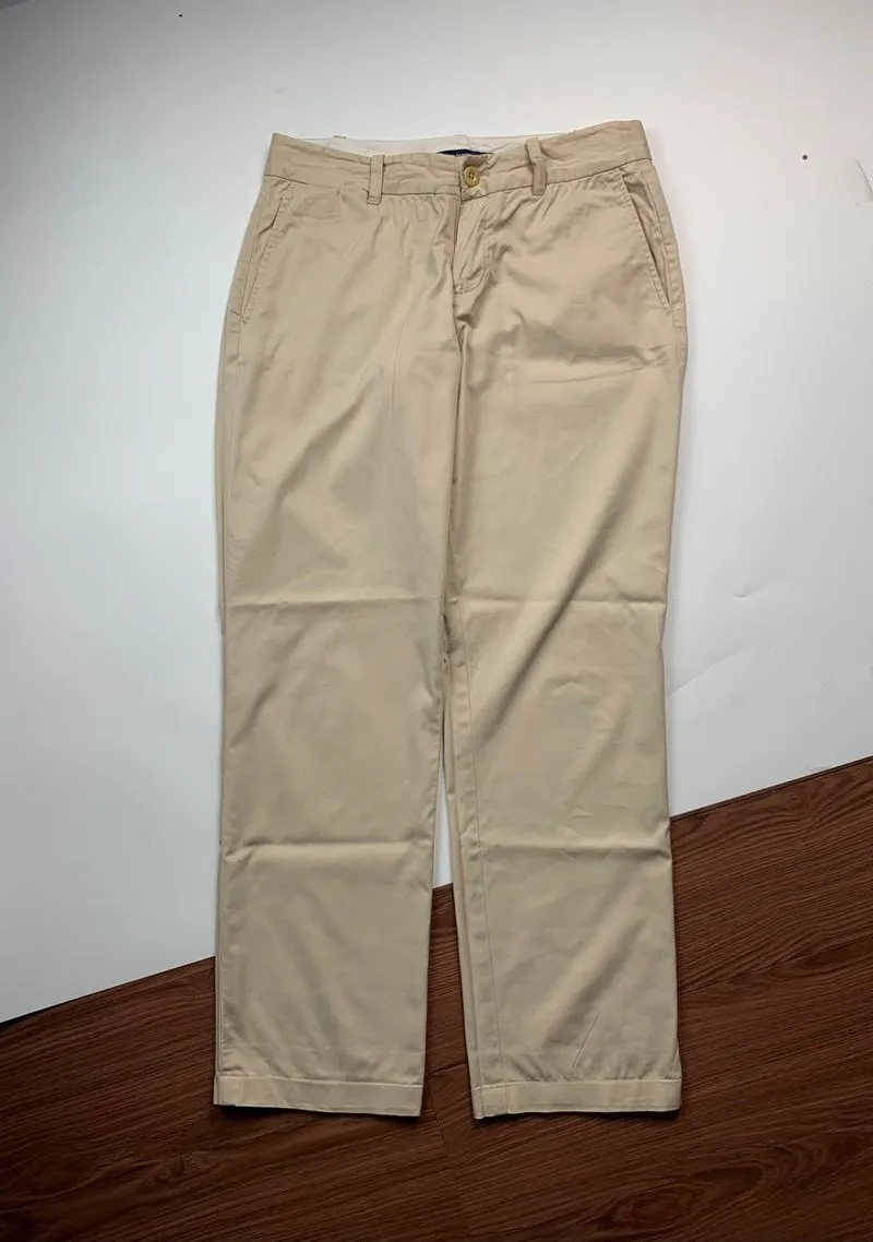 Ralph Laurent Chino Pants photo 1