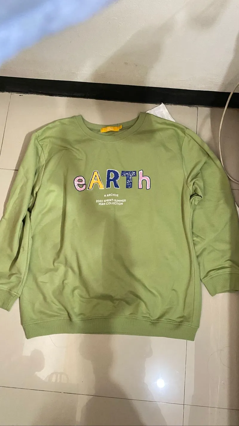 hoddie photo 1