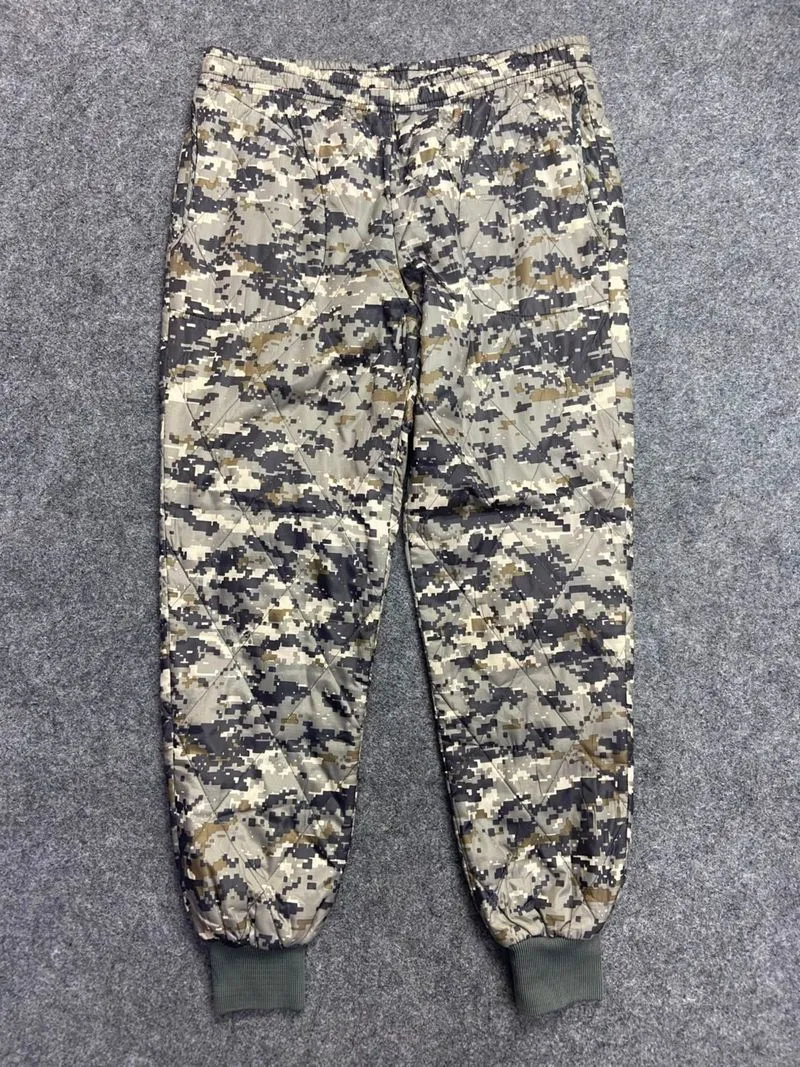 Joger army/camo photo 1