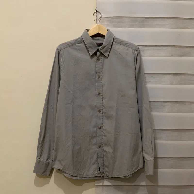 Kemeja Ben Sherman photo 1