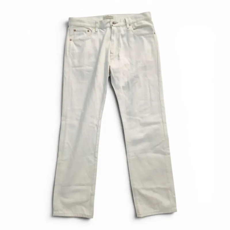 Jeans Uniqlo  photo 1