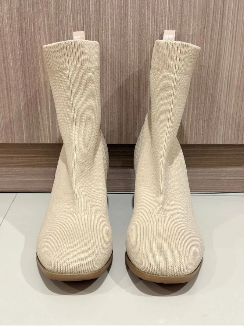 Boots merk the corner hongkong photo 1