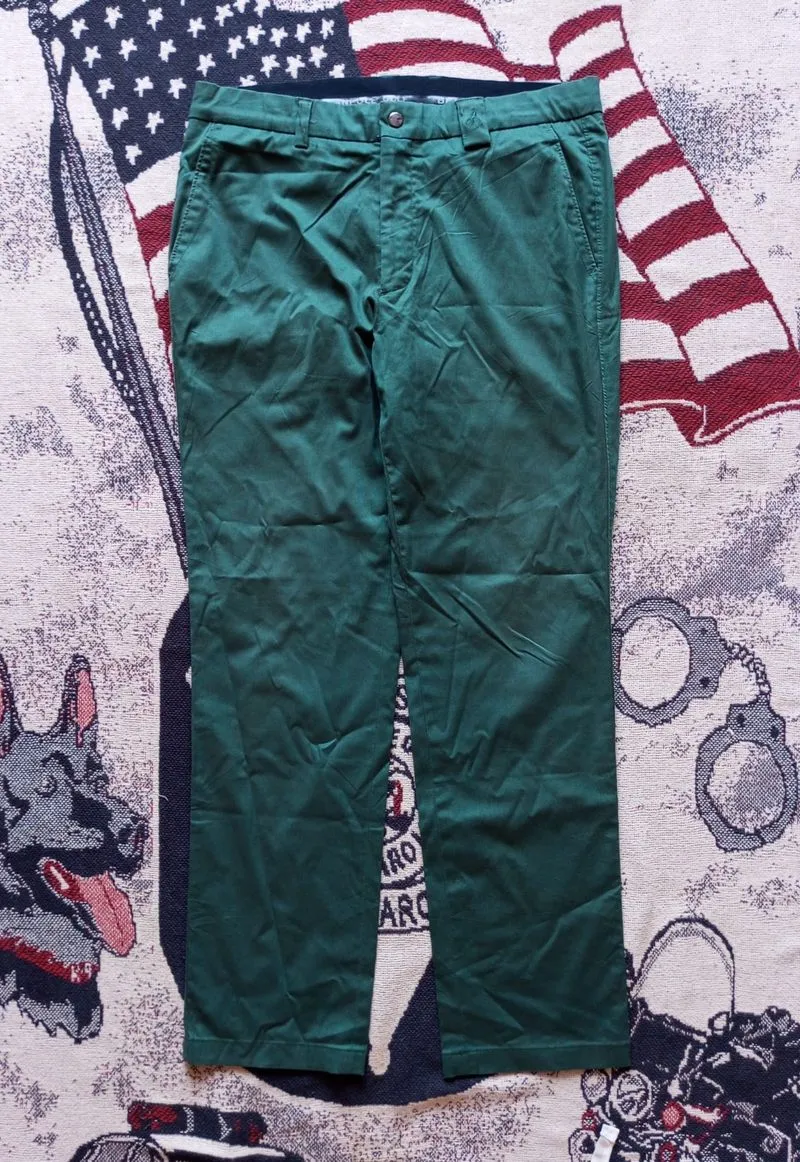 casual pants Beanpole  photo 1