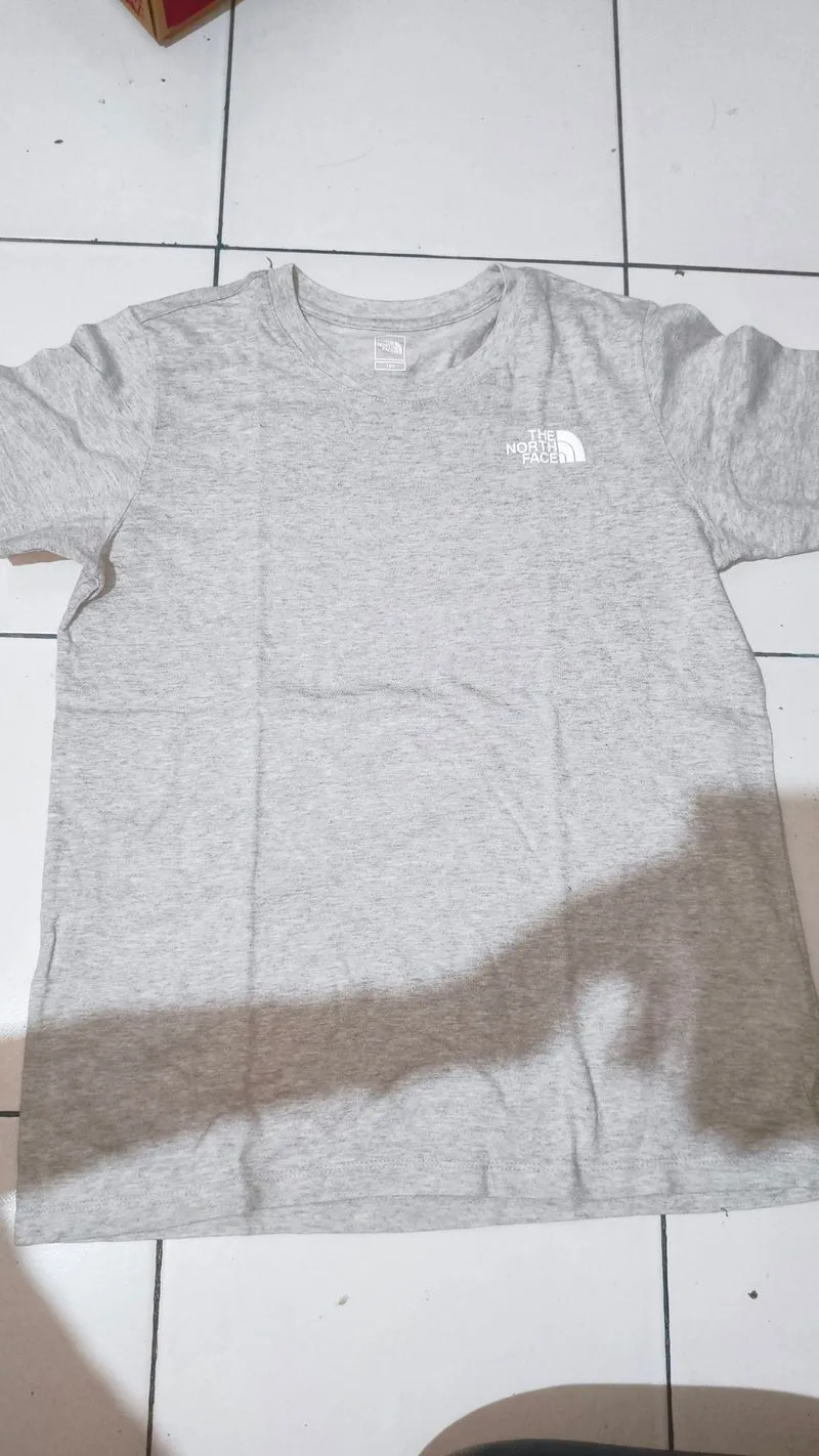 T-shirt The North Face photo 1