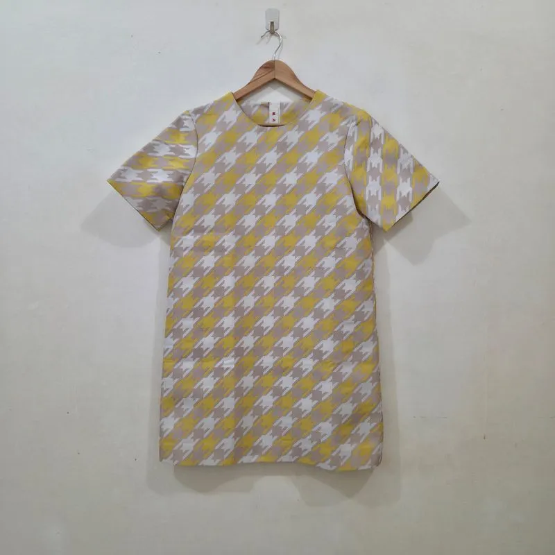 Marni Dress photo 1