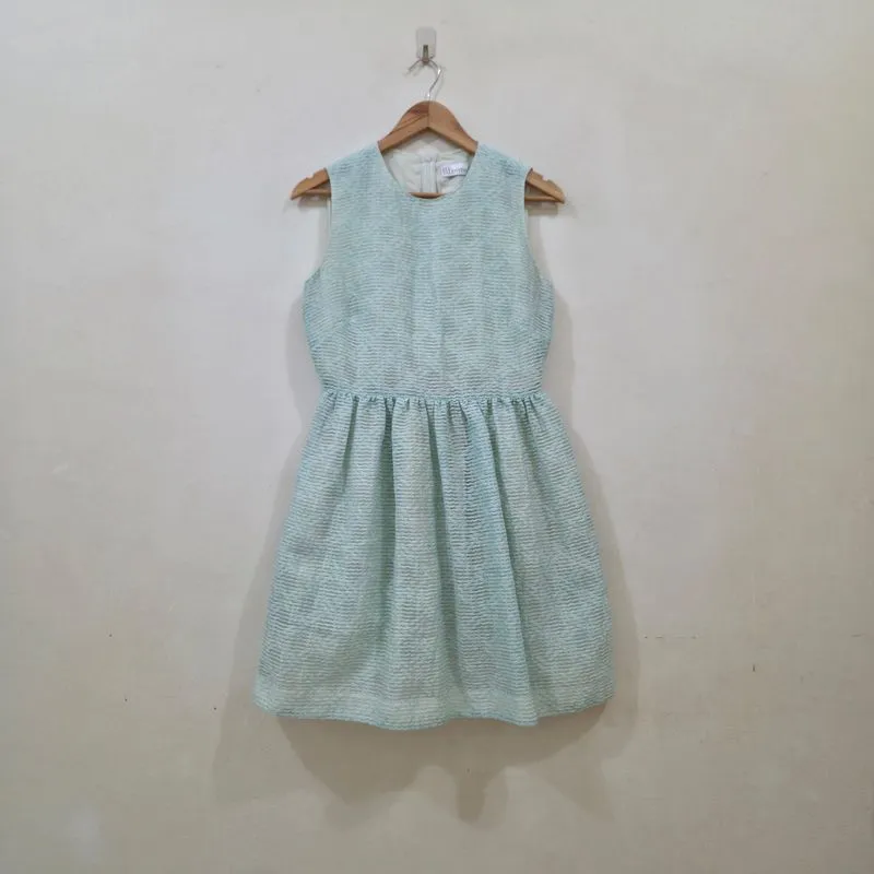 Red Valentino Dress photo 1
