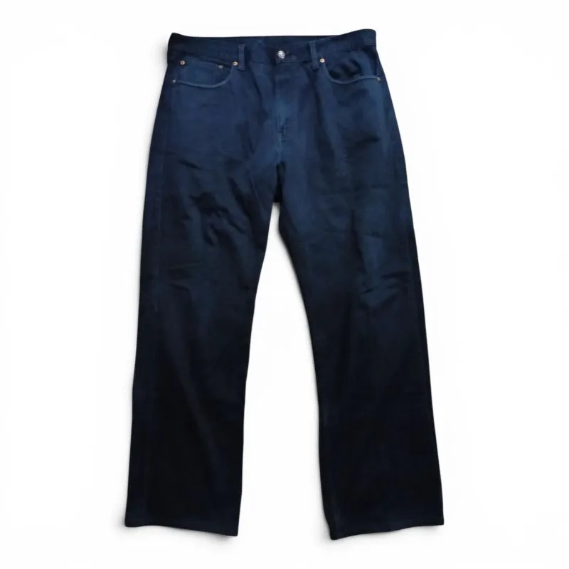 Levi's Jeans photo 1
