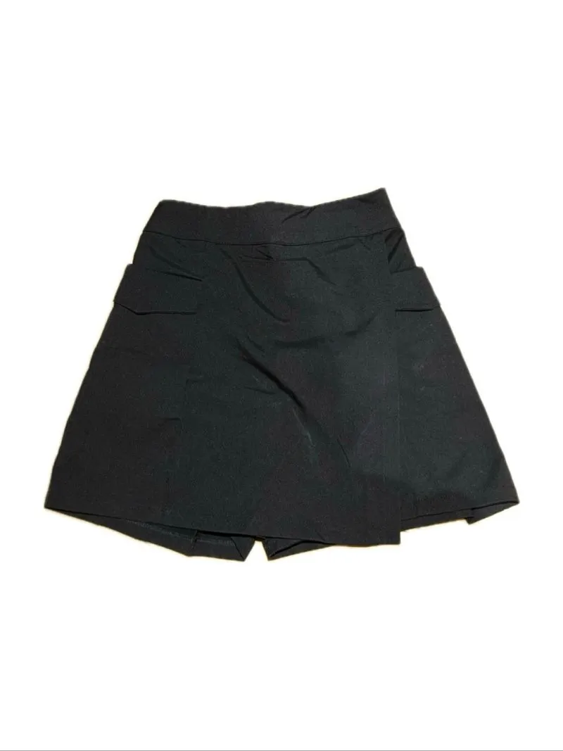 CELANA ROK photo 1