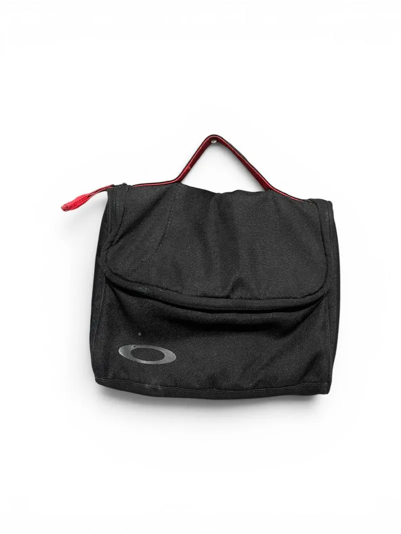 Oakley Body Bag 2.0 photo 1