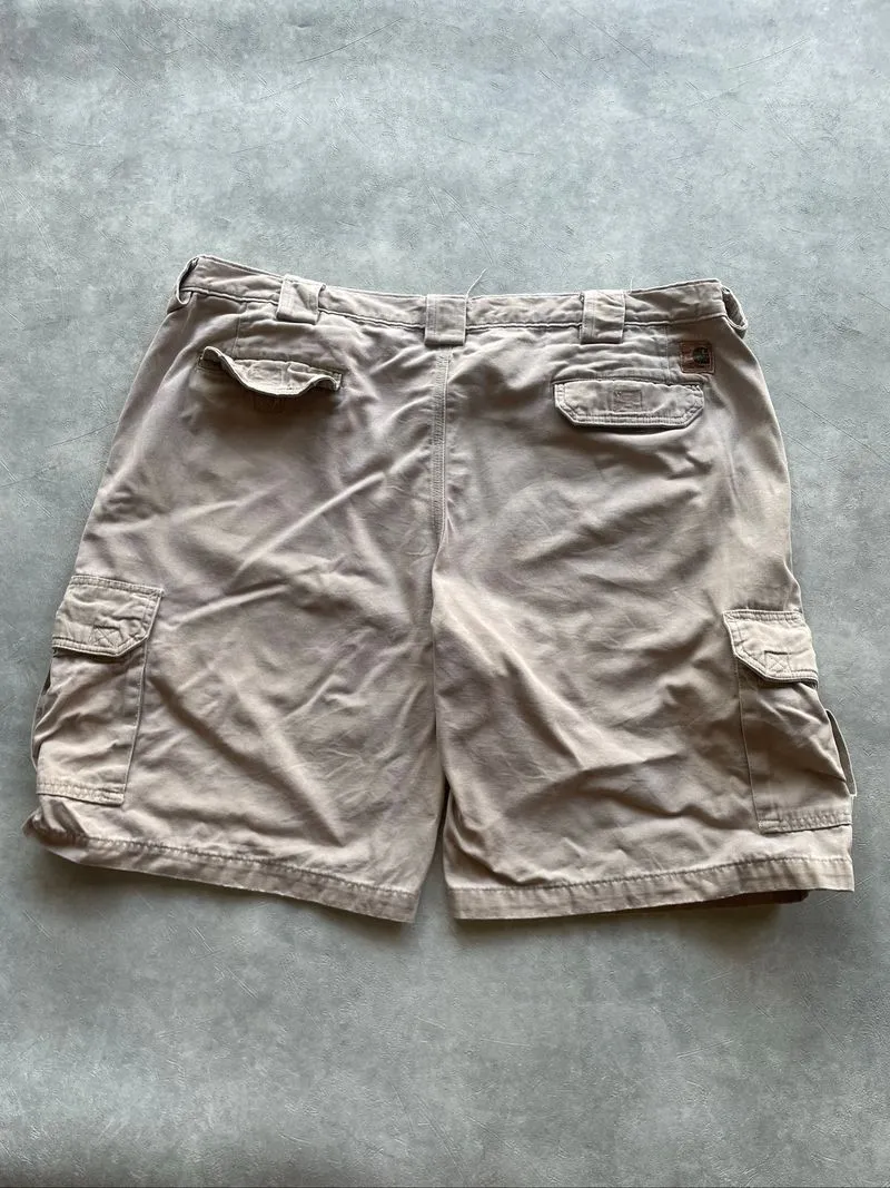 Carhartt Cargo Short photo 1