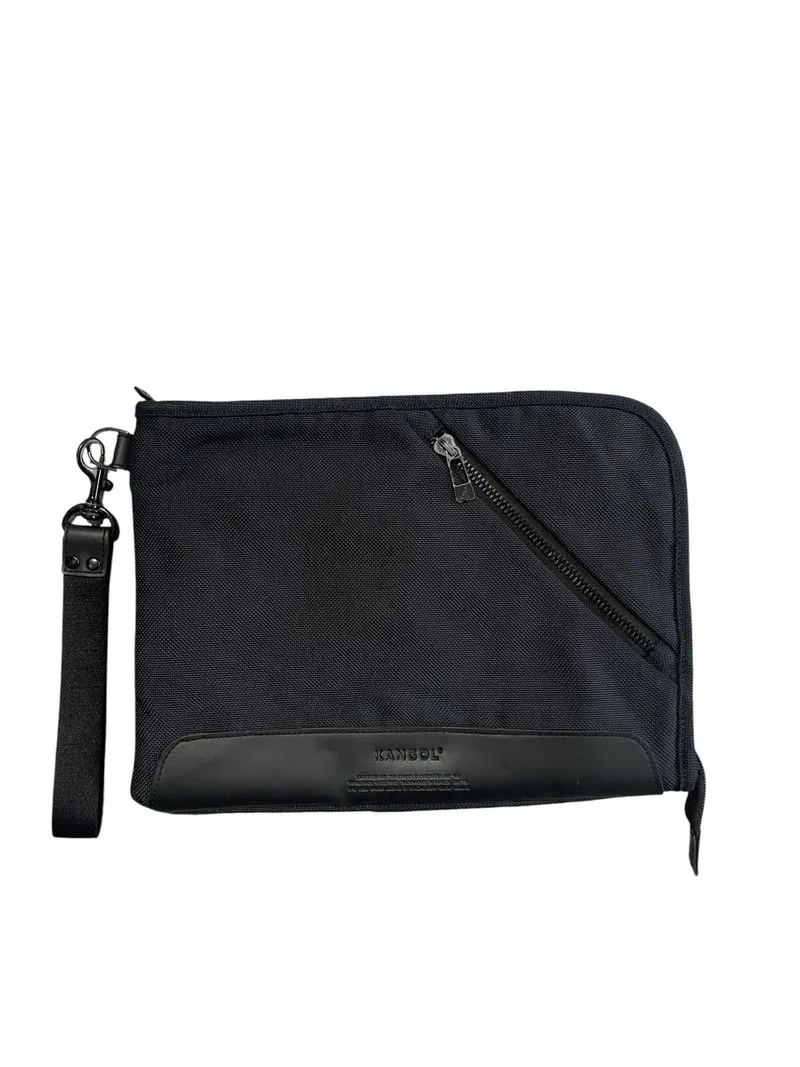 Kangool Hand Bag photo 1