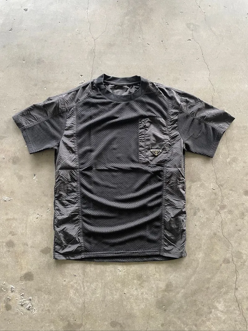 Ermenegildo Zegna Italy JIAOSEYIREN Jersey photo 1