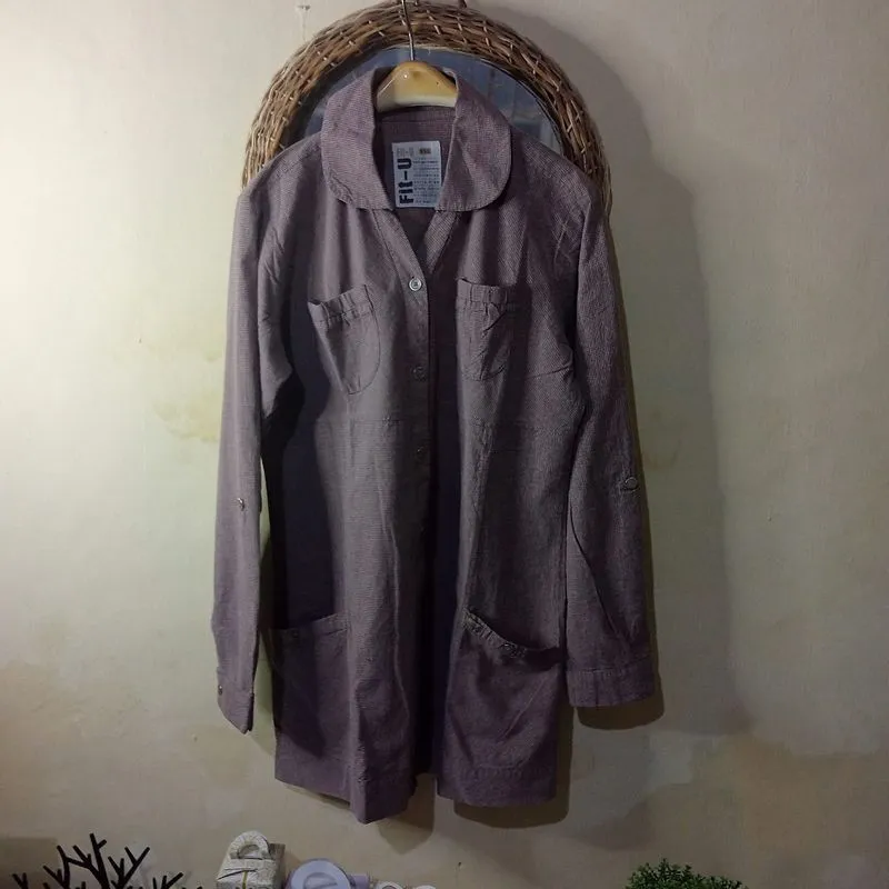 [PRELOVED] ATASAN FIT-U PN photo 1