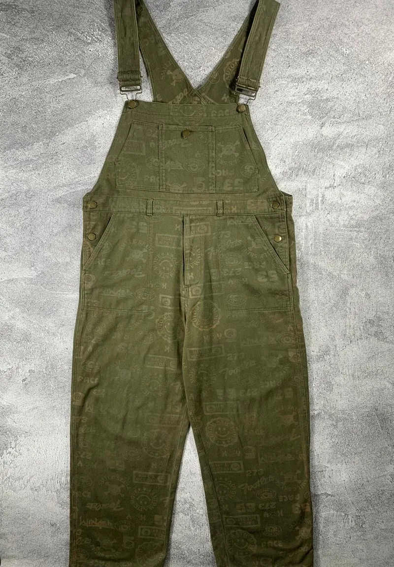 Japanese brand Vintage Y2K Suit Pria burgundy brown photo 1